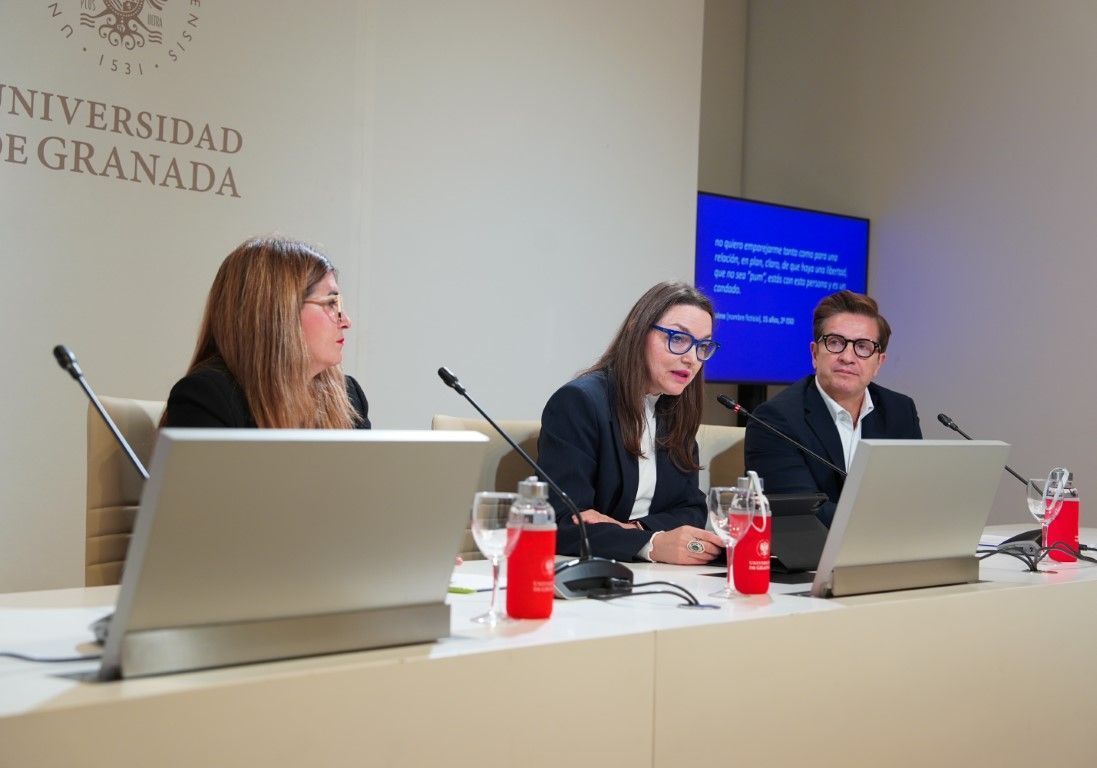 Casi cuatro de cada diez jóvenes consideran que tener pareja afecta negativamente a sus vidas
