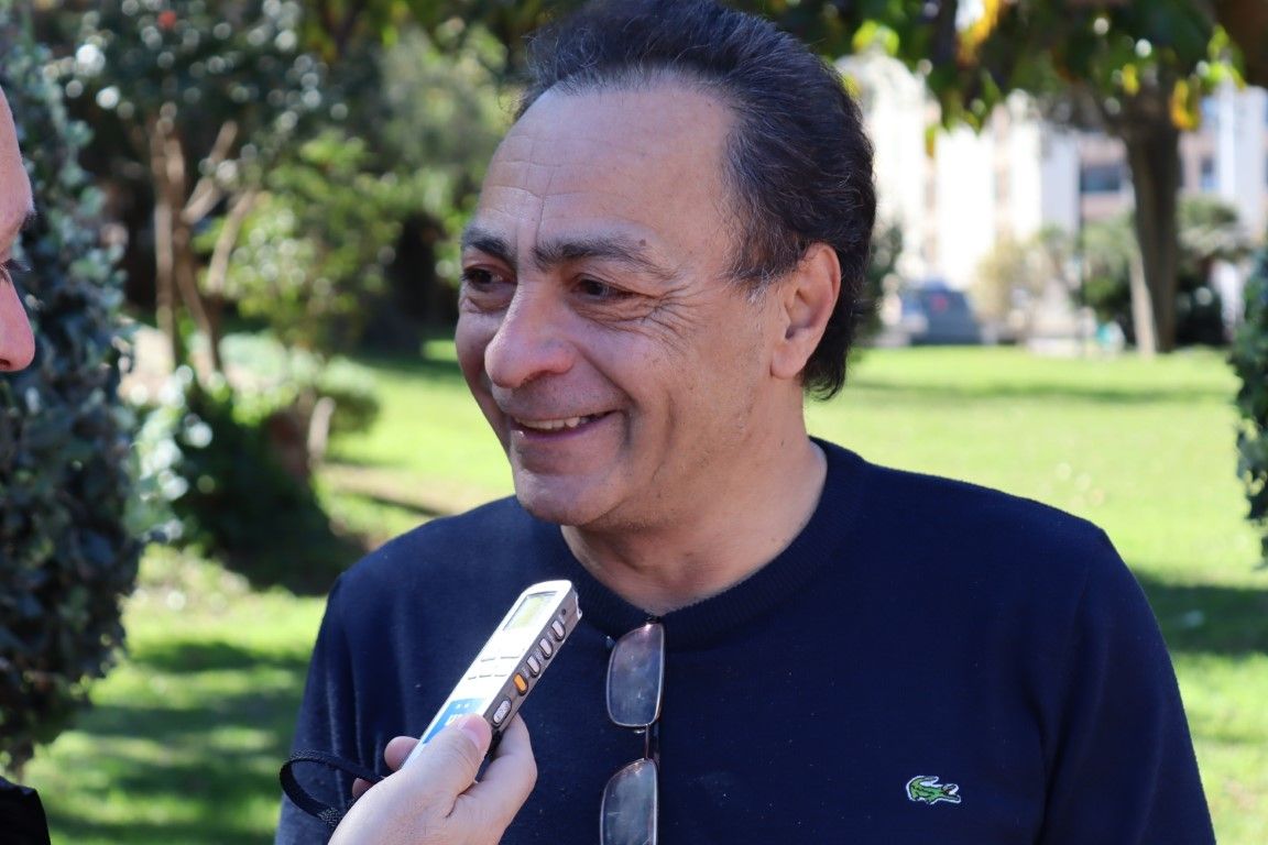 Morenito Illora 2