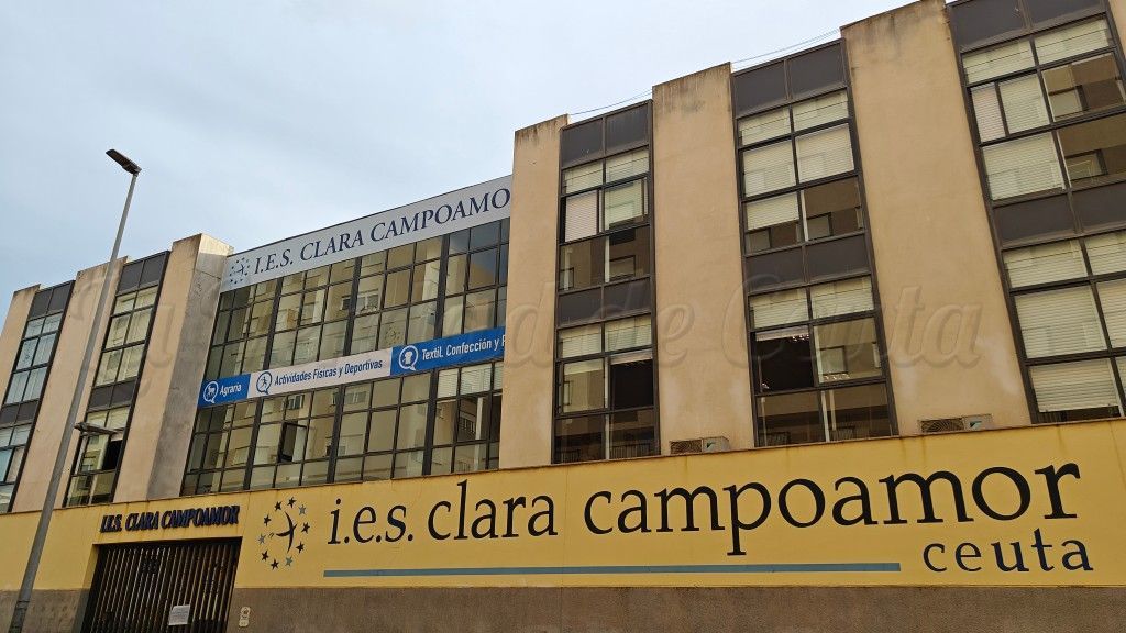 Aprobadas las ayudas a alumnos que finalizaran la ESO este año por valor de 125.000 euros
