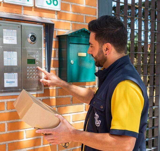 La Generación Z devuelve casi la mitad de sus compras