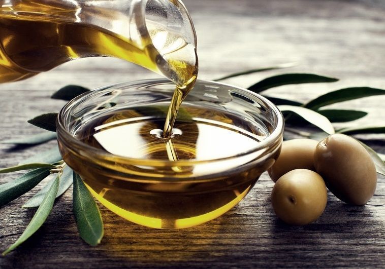 Los consumidores piden controles y transparencia para salvaguardar el nombre del aceite de oliva