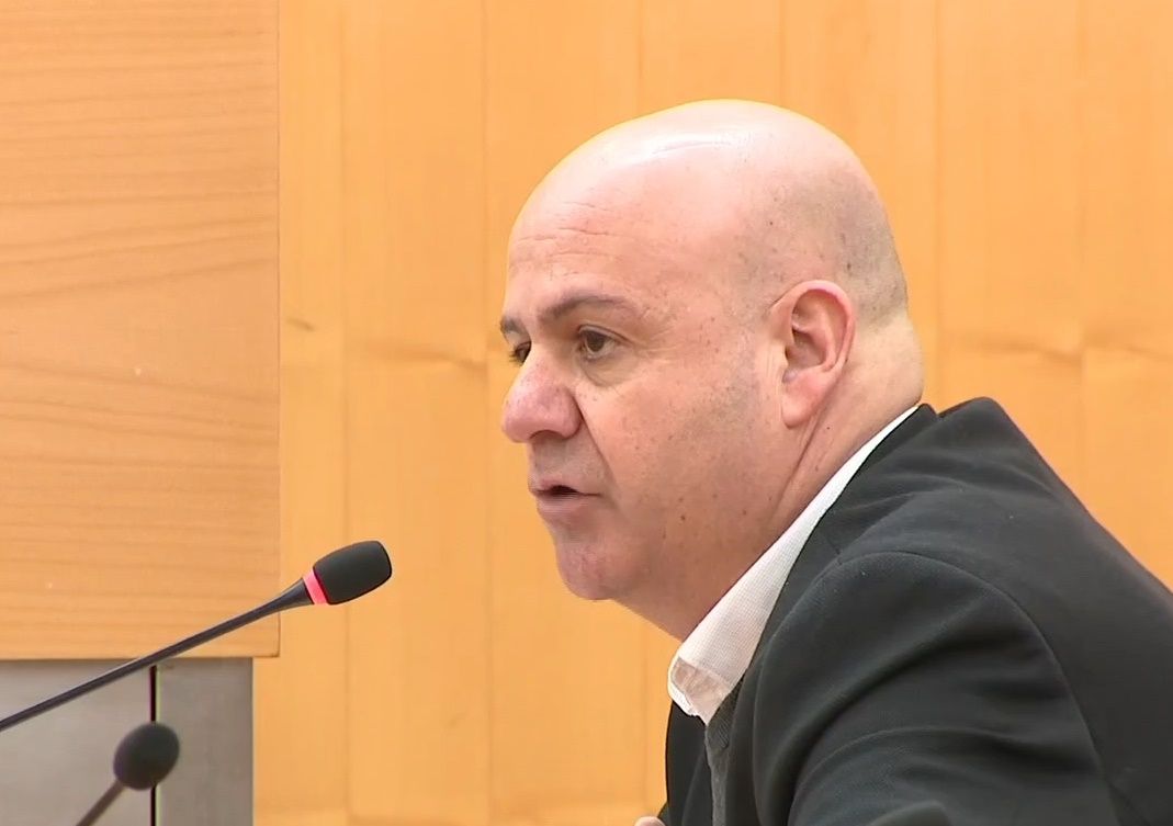 El PSOE interpelará por los retrasos en la remodelación de la perrera