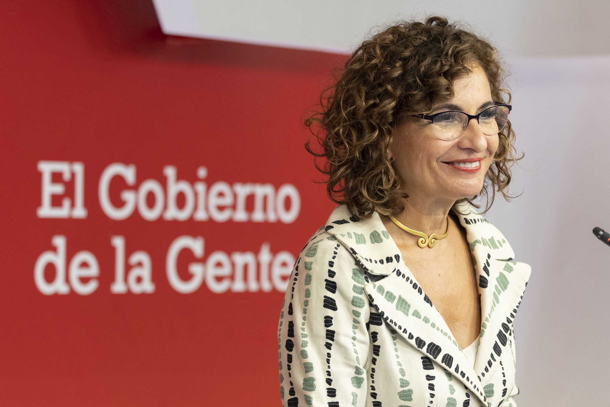 Hacienda pone en marcha un nuevo sistema de financiación autonómica