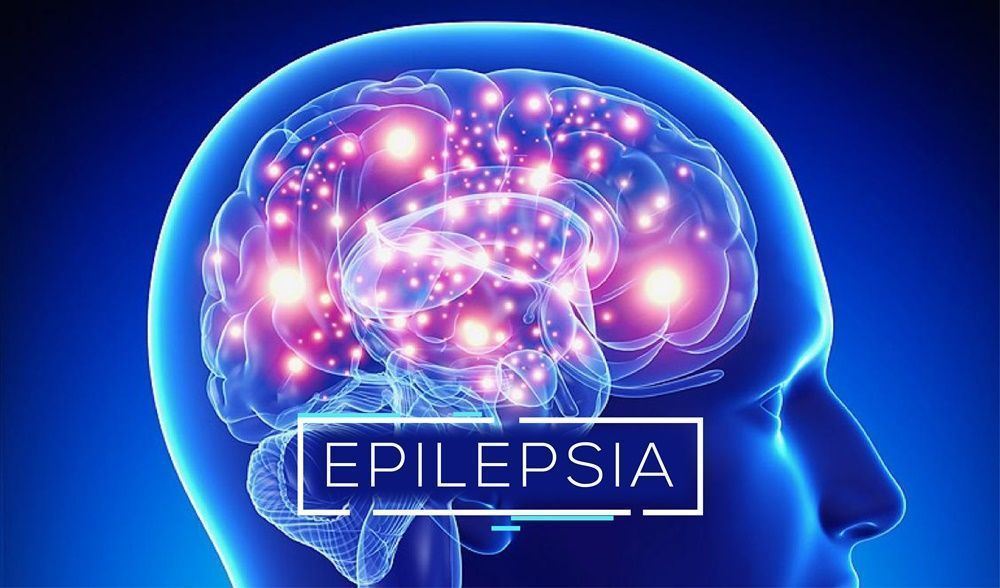 La epilepsia es la enfermedad neurológica más frecuente en niños y la tercera más prevalente en España