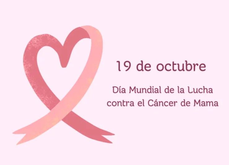 Sanidad hace balance de su programa de detección precoz del cáncer de mama