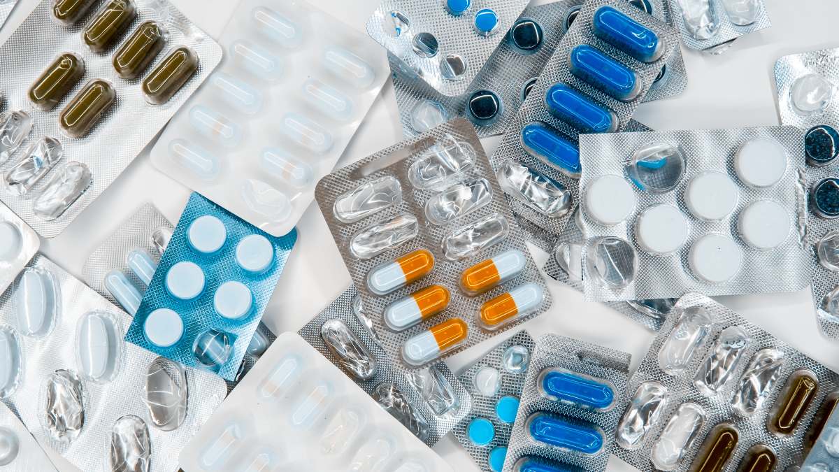 Solicitan la inclusión de los fármacos contra la obesidad en el Sistema Nacional de Salud