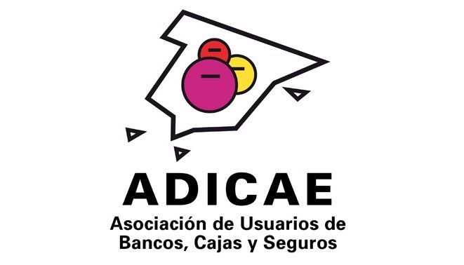 ADICAE defenderá en Bruselas el derecho a la devolución de lo cobrado indebidamente por la cláusula suelo
