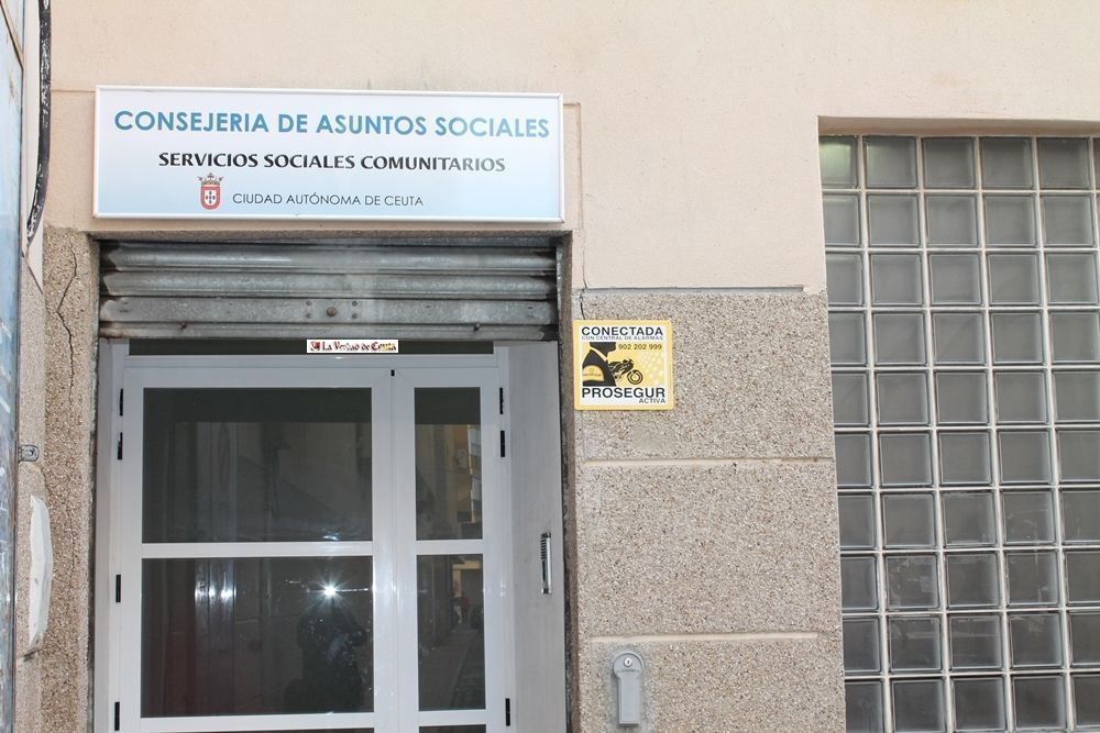 Convocado el Reconocimiento en la Lucha contra la Violencia de Género de la Ciudad
