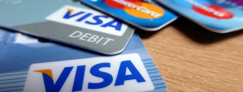 ADICAE denuncia intereses de más del 40% TAE en retiradas de efectivo a crédito