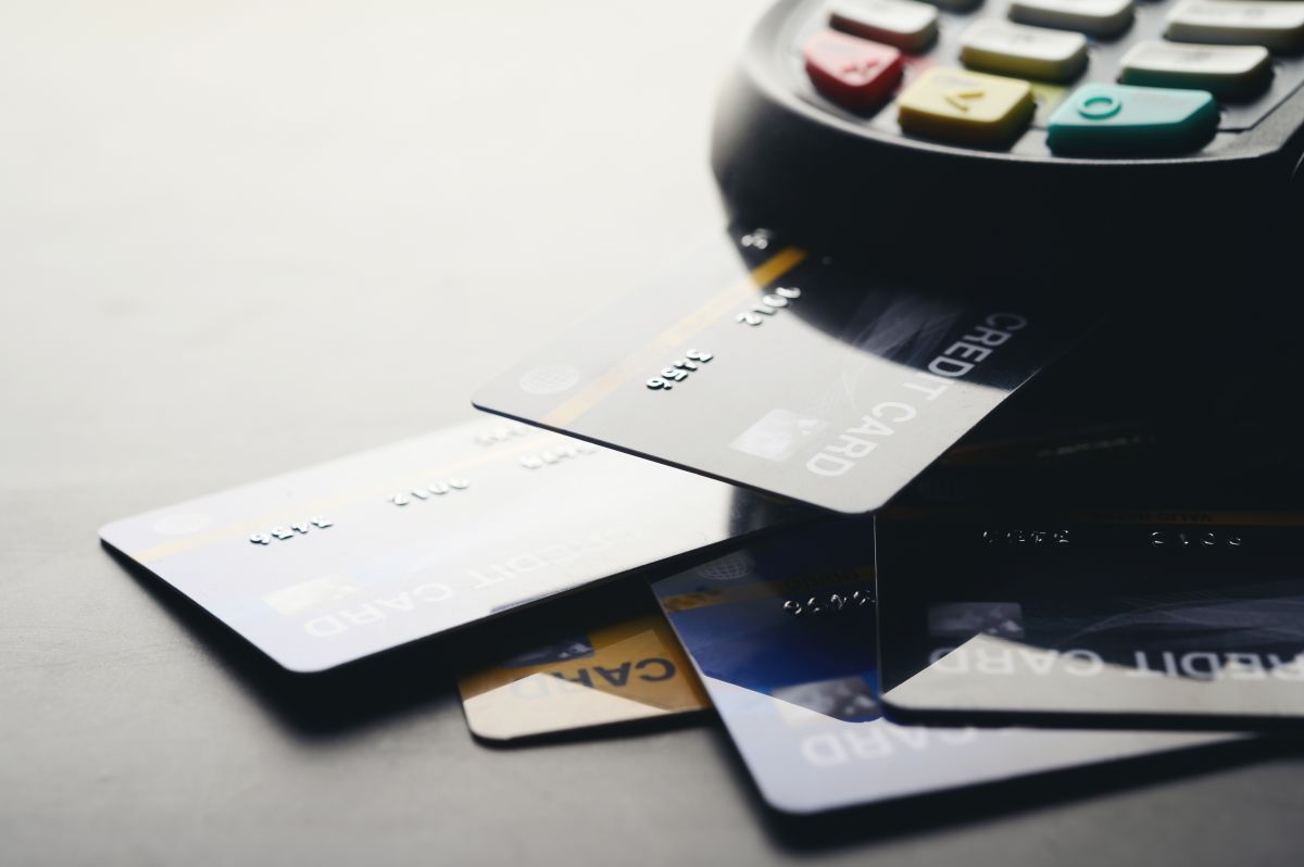 Todos los bancos reportan fallos en pagos con tarjeta por un fallo en la plataforma Redsys