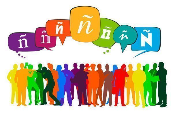 El español ya es la segunda lengua más popular del mundo