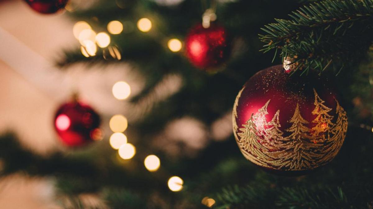 Los españoles gastarán una media de 225 euros en regalos estas navidades
