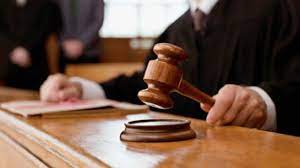 ADICAE alerta de que la nueva Ley de Eficiencia de la Justicia no resolverá el colapso del sistema judicial