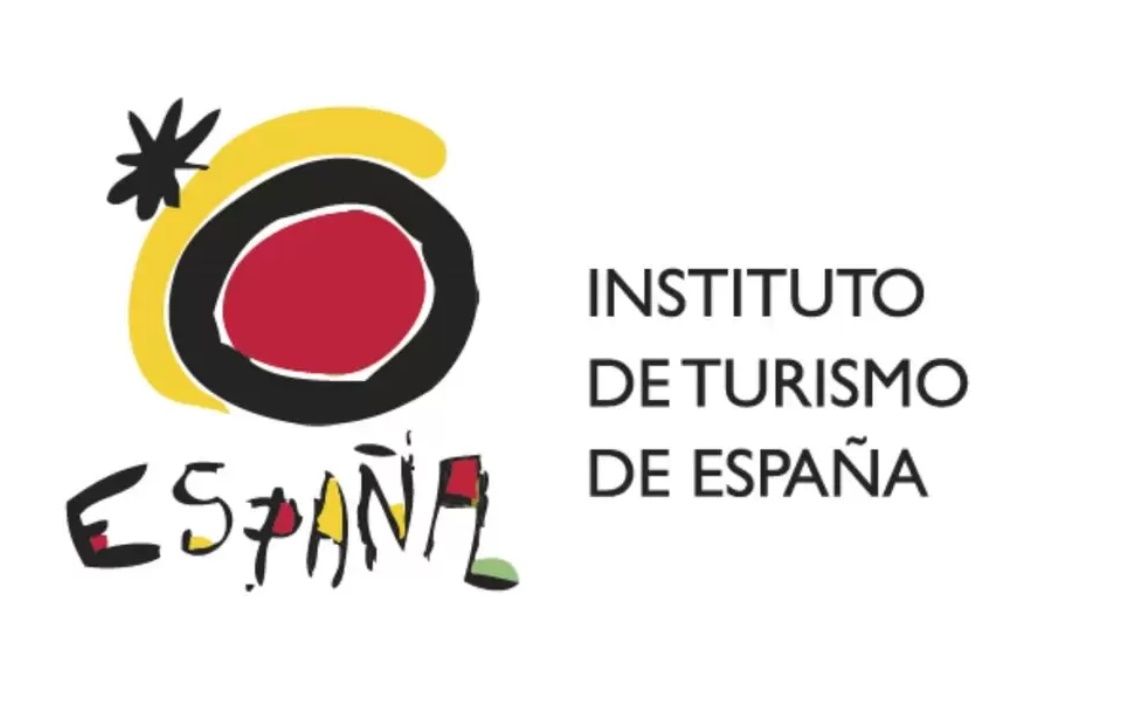 Nueva convocatoria de las campañas cooperativas de Turespaña con los destinos turísticos