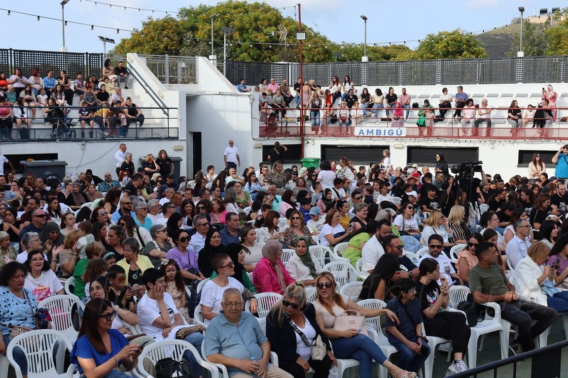 Festival LSE 2024 02
