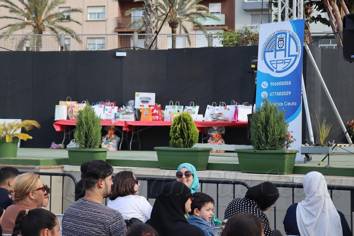Festival LSE 2024 09