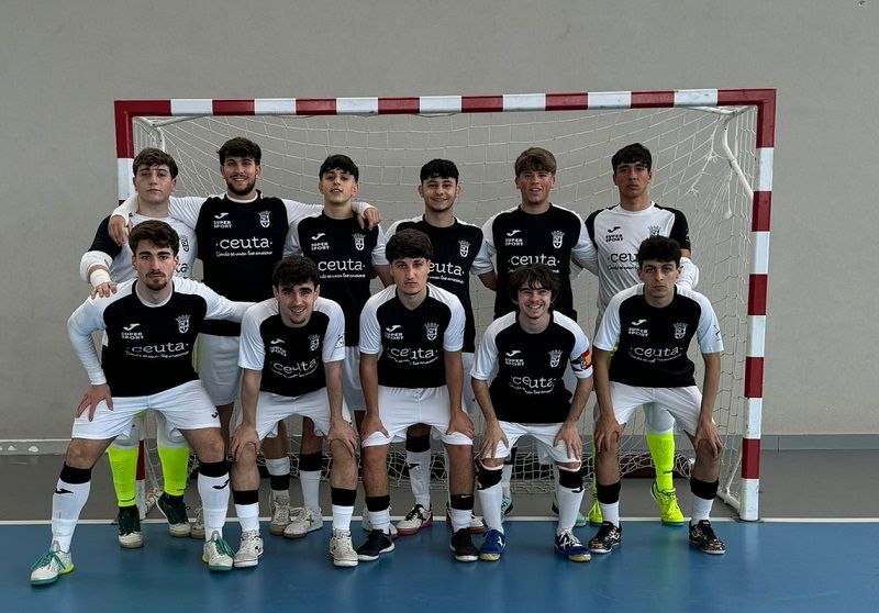 El Deportivo rompe su mala racha y gana en la pista del Gamarra