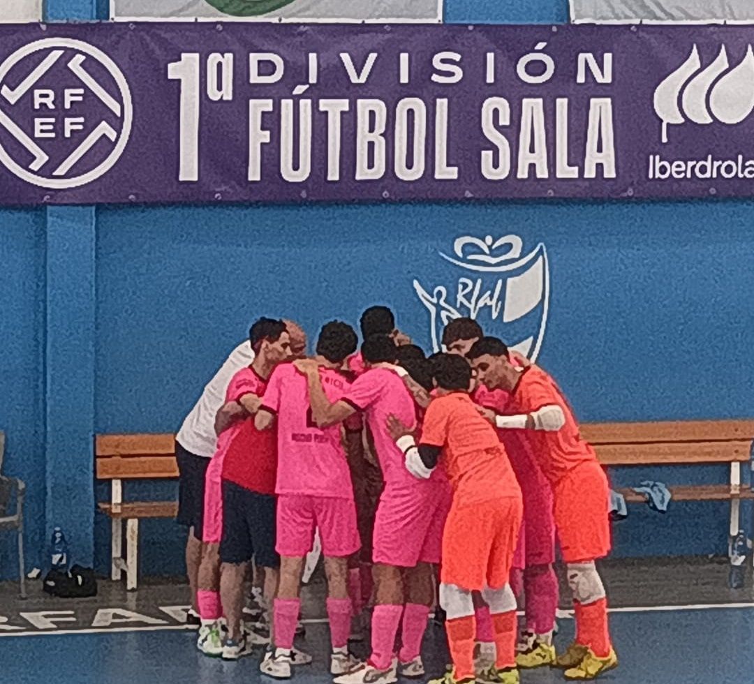 El CD Puerto busca la hazaña ante el FC Barcelona en octavos de la Copa de Campeones