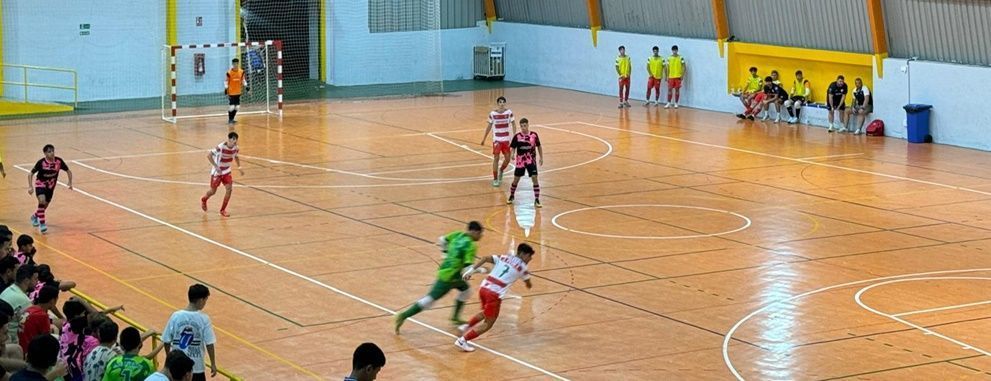 puerto granada2