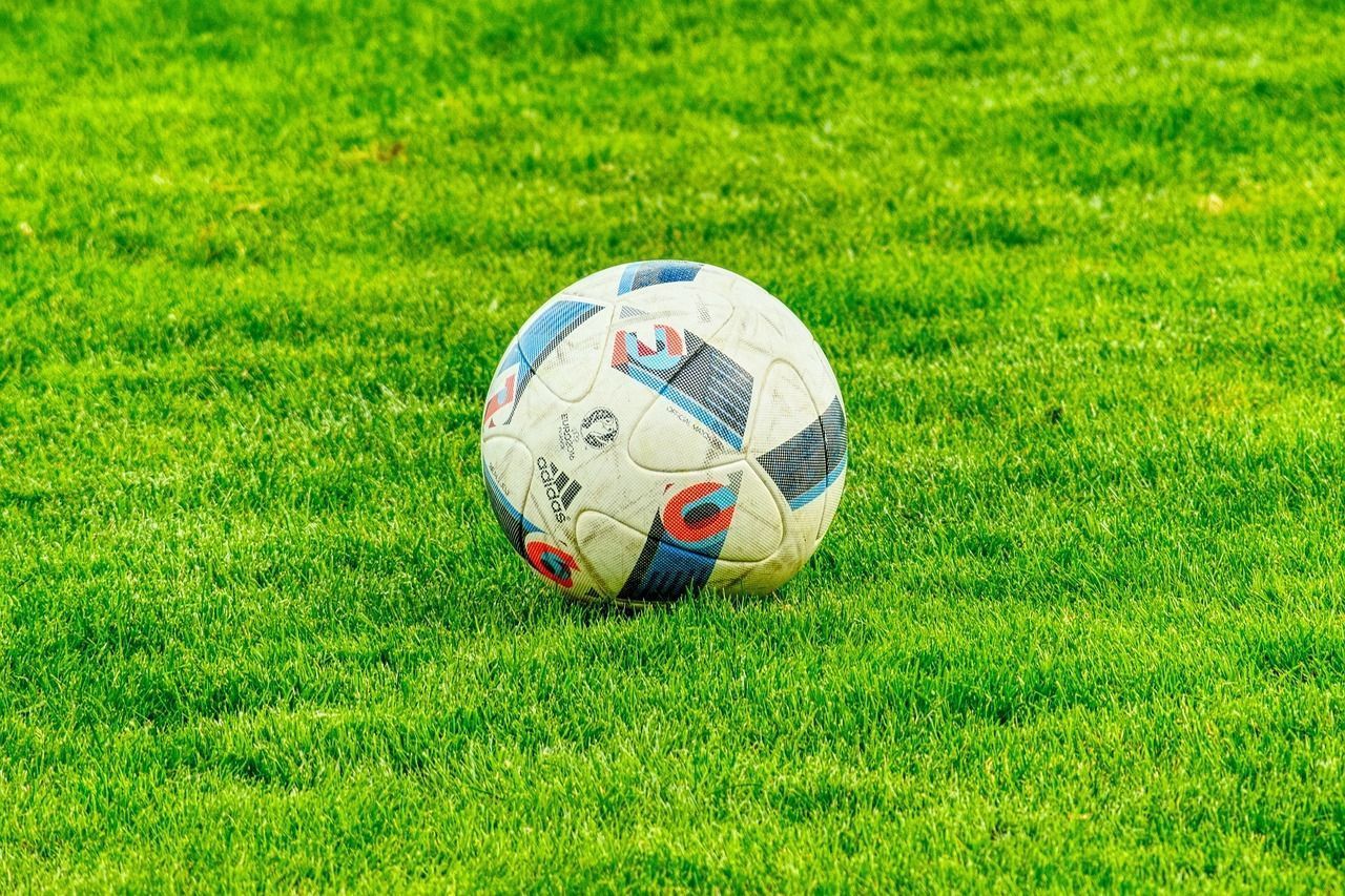 La AD Ceuta FC comenzará la pretemporada el 10 de julio