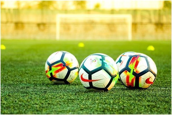 Sancionan con tres años sin jugar al futbolista del Sporting de Ceuta de Regional que agredió a un rival