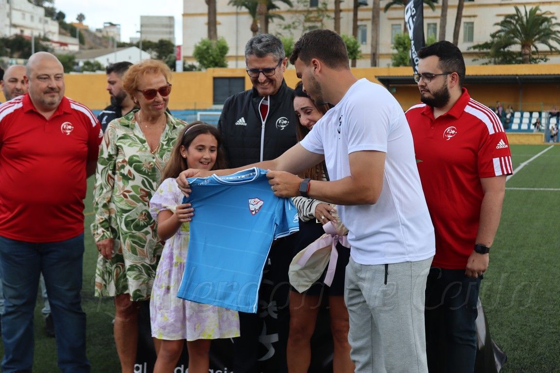 Homenaje Dario Ilias 07