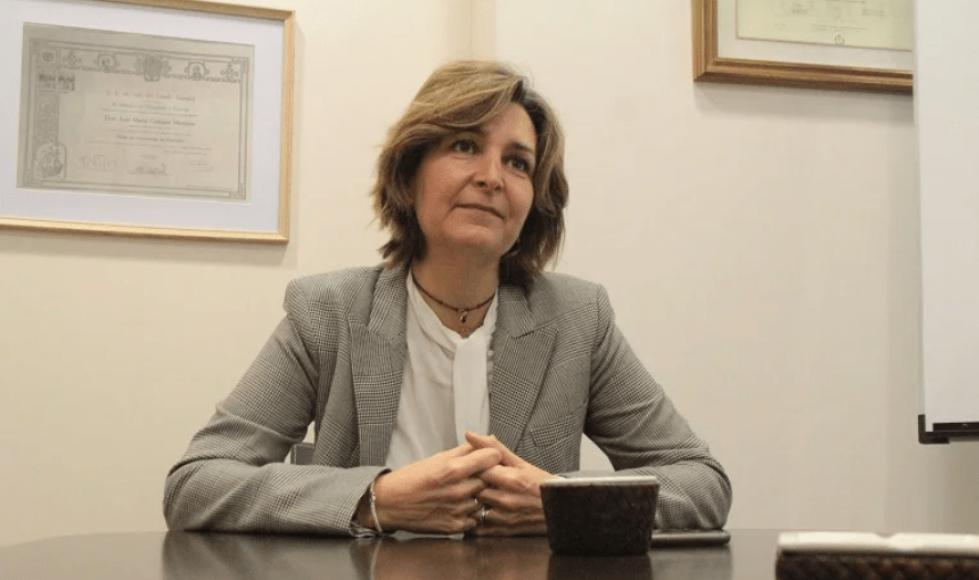 La CECE pide una guía específica que facilite el comercio electrónico online para sus empresas