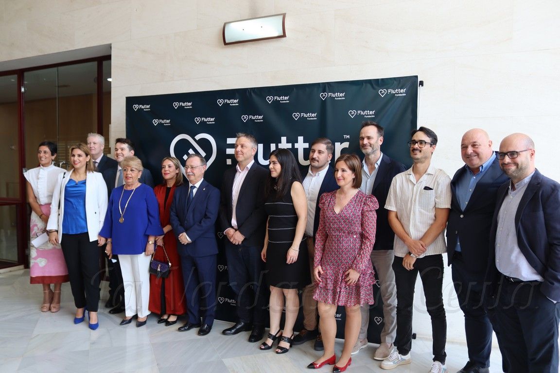 Fundacion Flutter 01