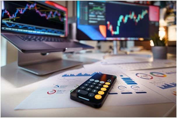 La inversión en startups en España crece un 15 por ciento