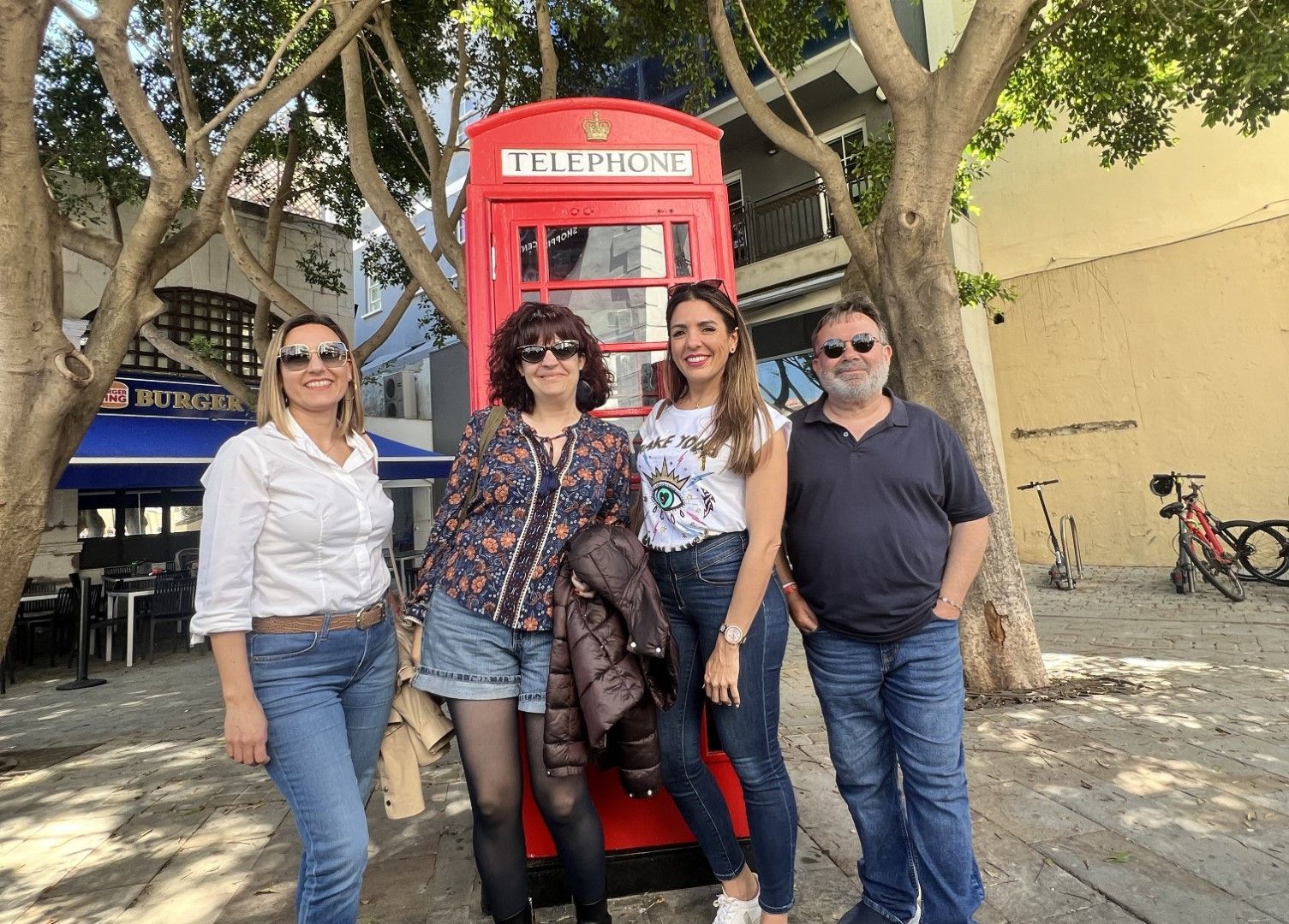 excursion gibraltar 3