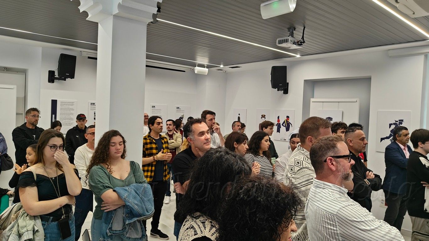Escuela Arte Cruz Novillo 03