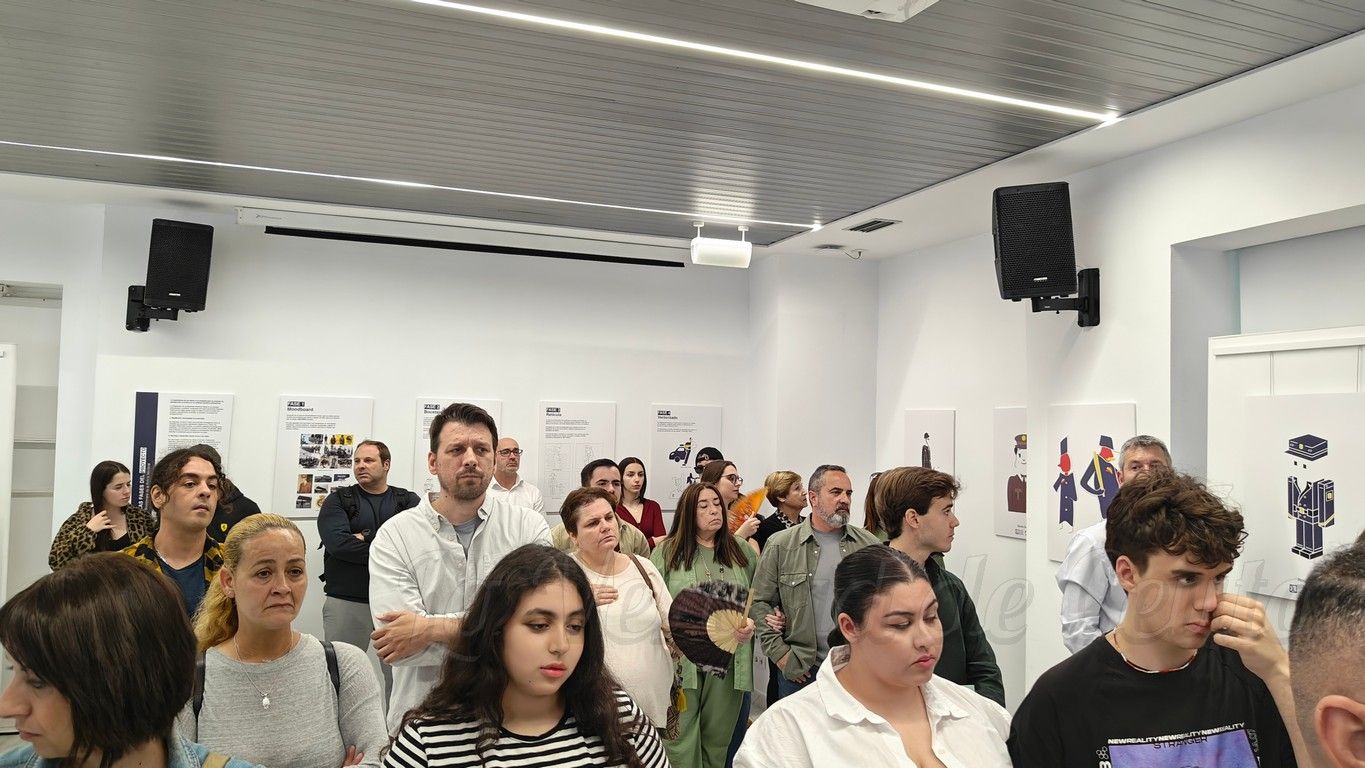 Escuela Arte Cruz Novillo 05