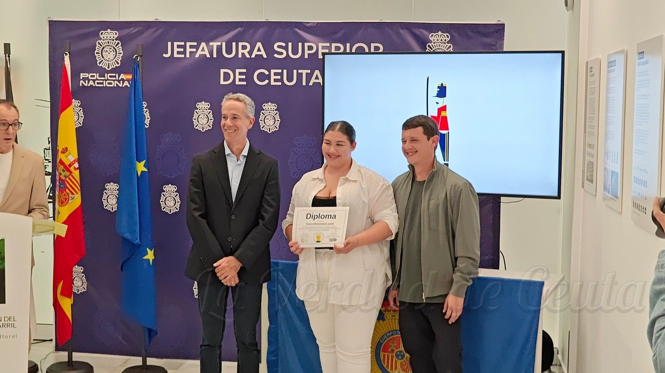 Escuela Arte Cruz Novillo 09