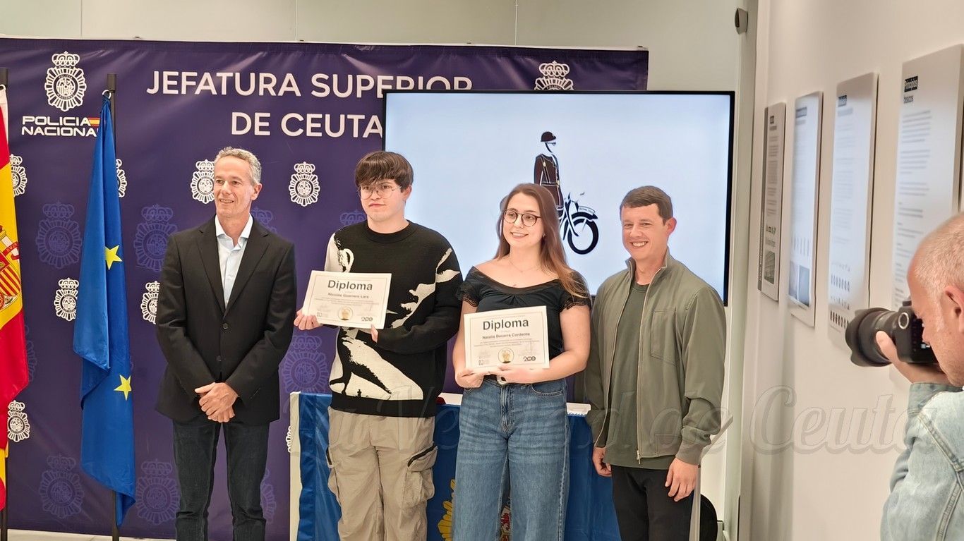Escuela Arte Cruz Novillo 11