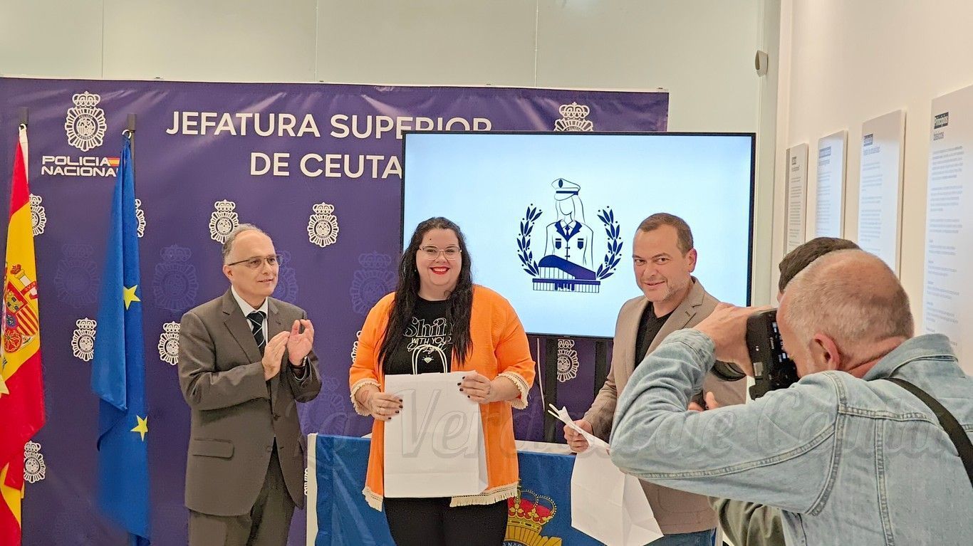 Escuela Arte Cruz Novillo 16