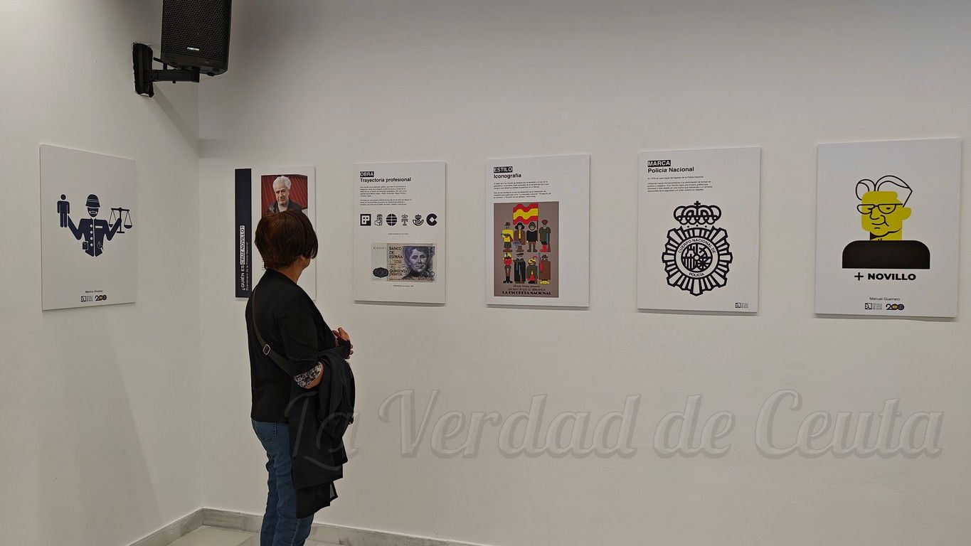 Escuela Arte Cruz Novillo 20