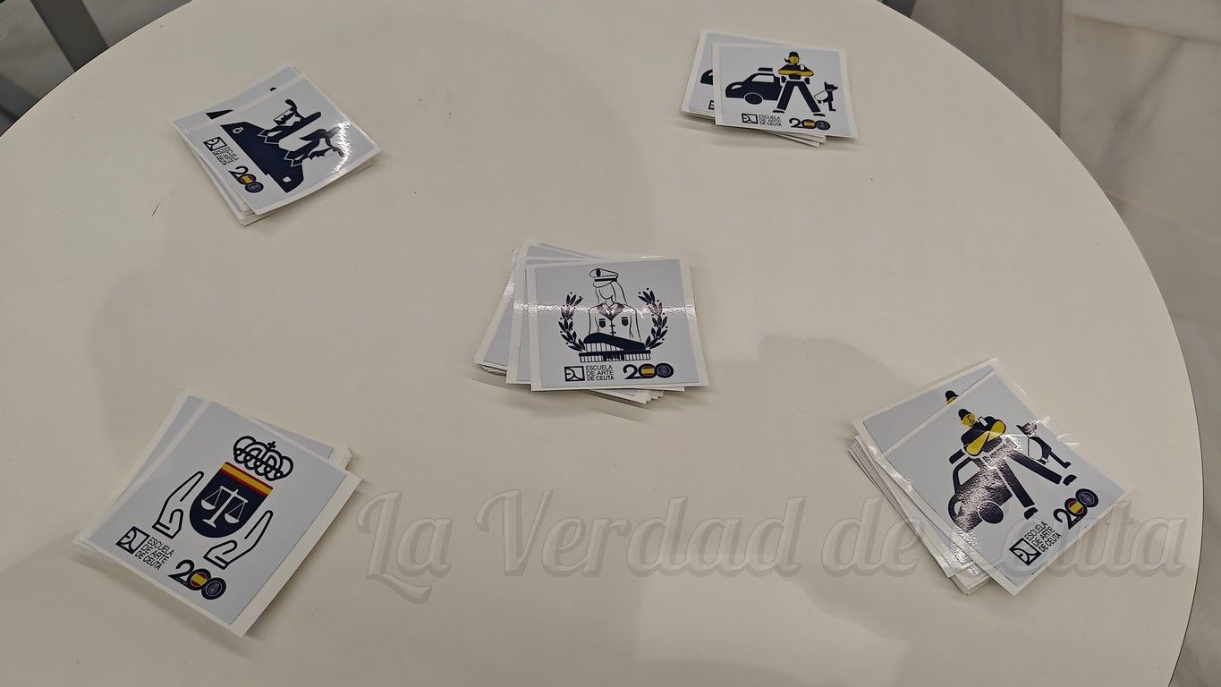 Escuela Arte Cruz Novillo 21
