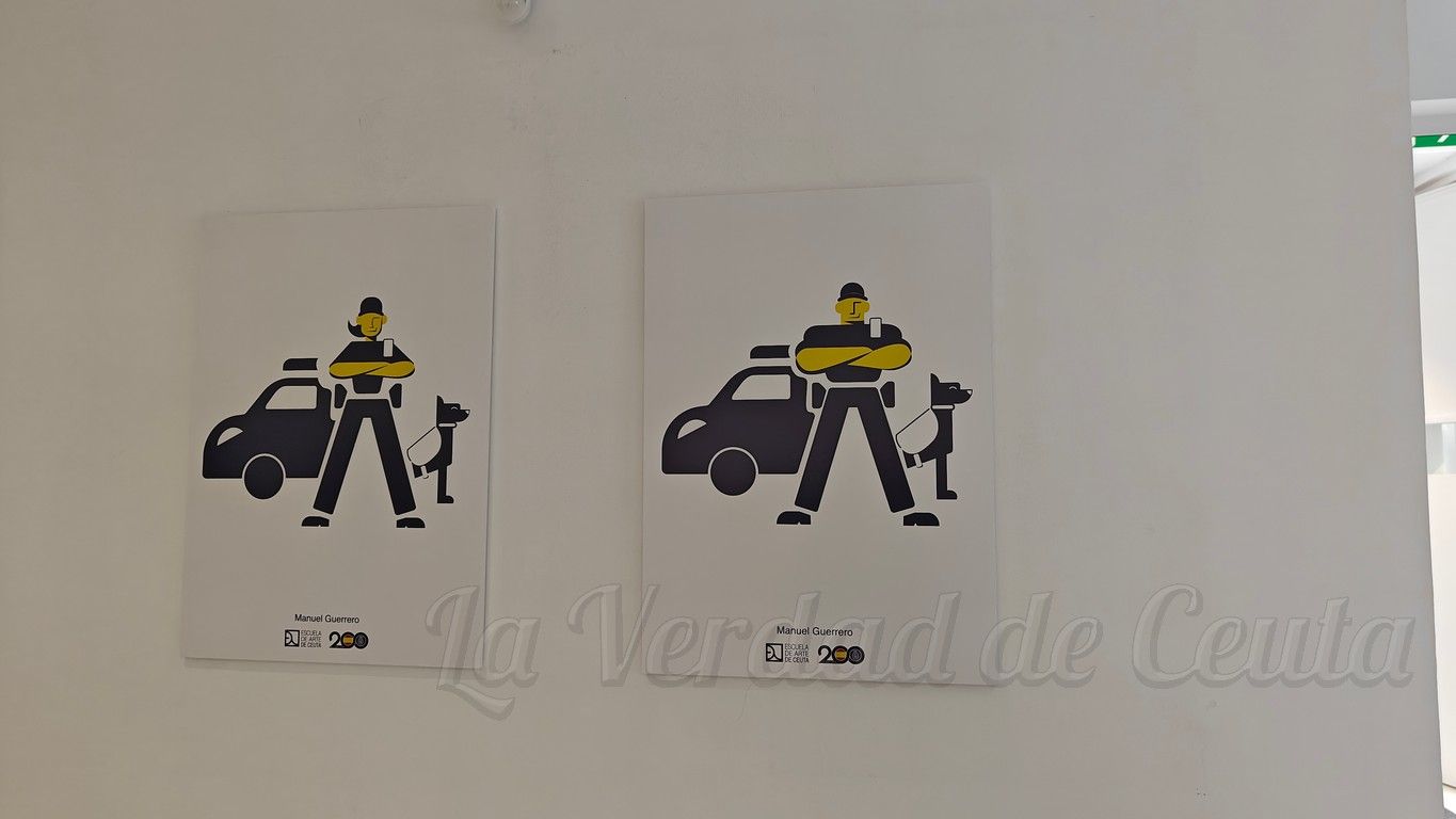 Escuela Arte Cruz Novillo 22