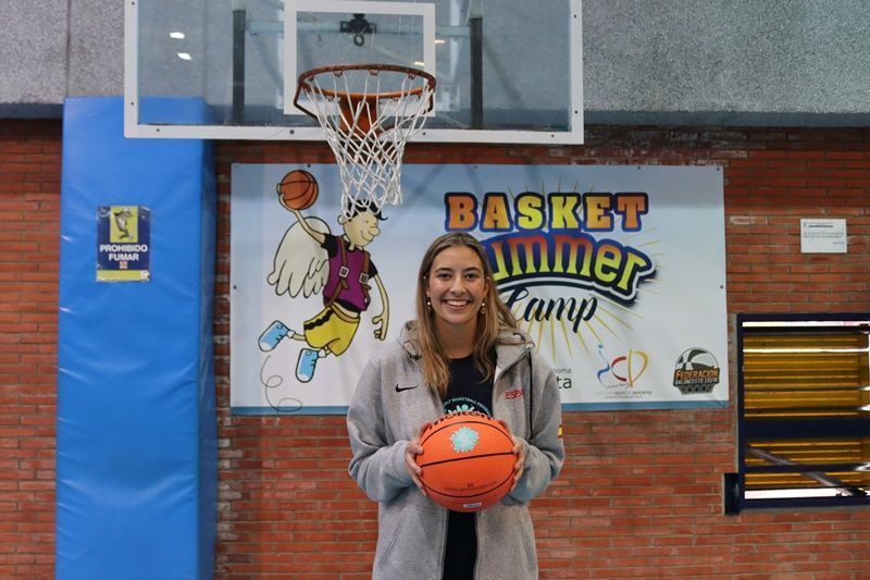 Maria gascon entrevista 1