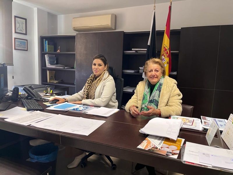 Ceuta pide que las medidas deben ser previamente analizadas por los técnicos