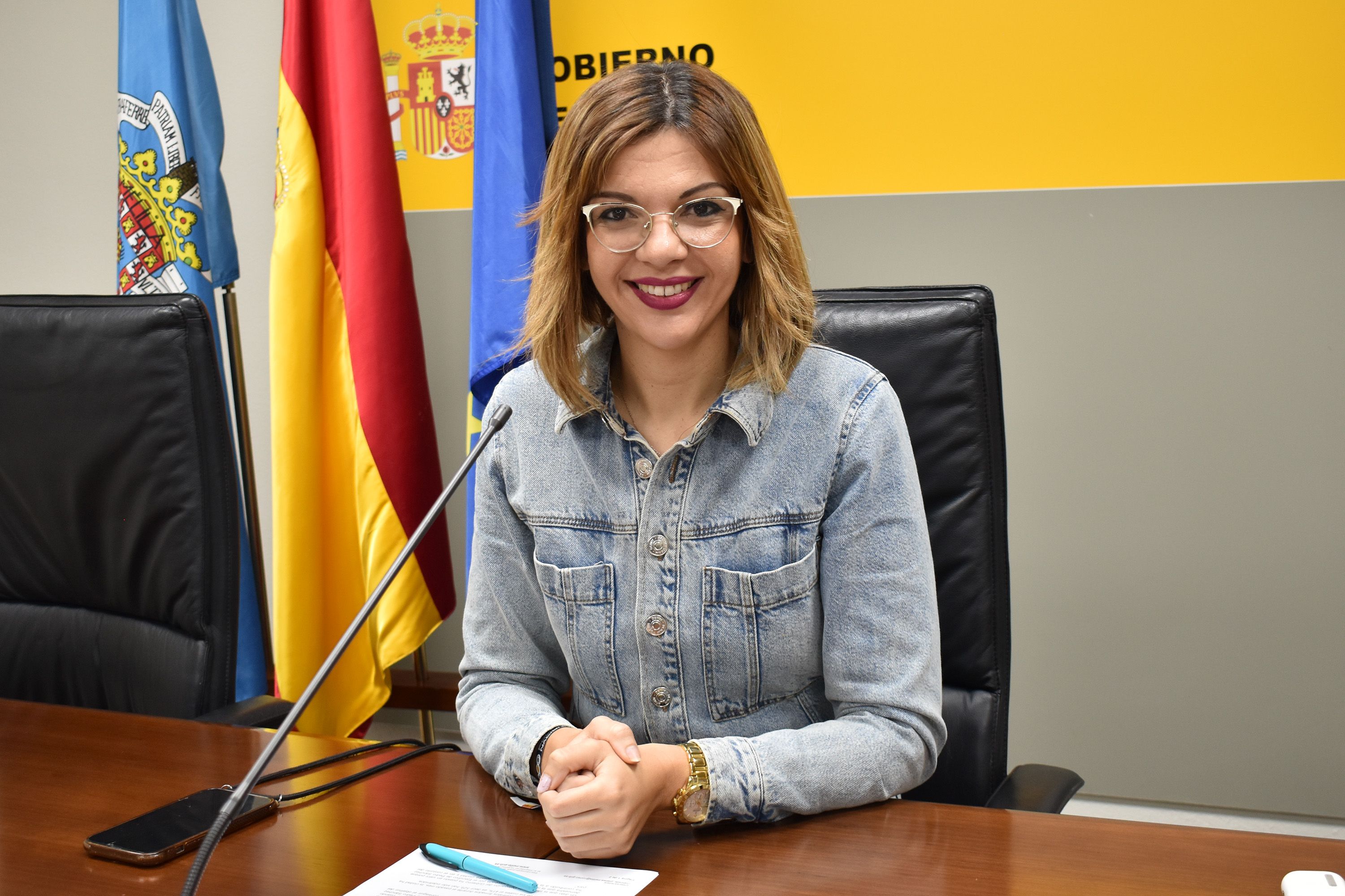 El Gobierno dice que trabaja para recuperar cuanto antes la bonificación a la Seguridad Social