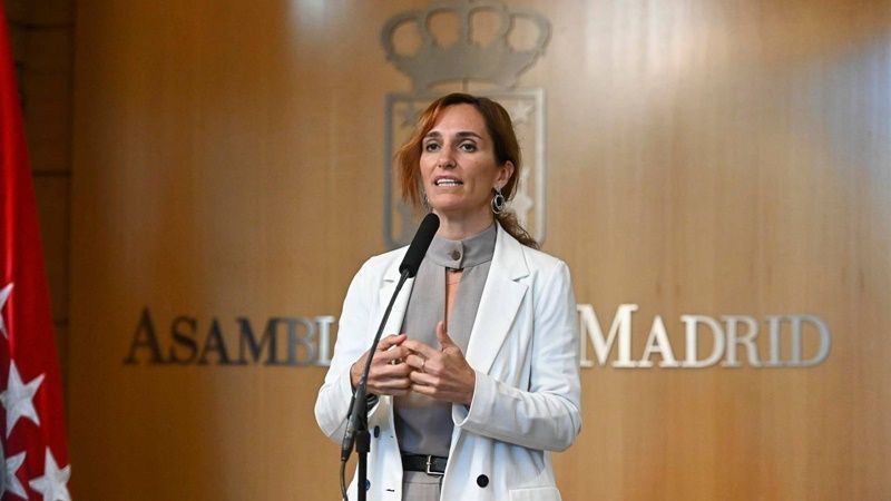 Sanidad impulsa la formación sanitaria especializada con la mayor oferta de plazas de la historia: 11.943