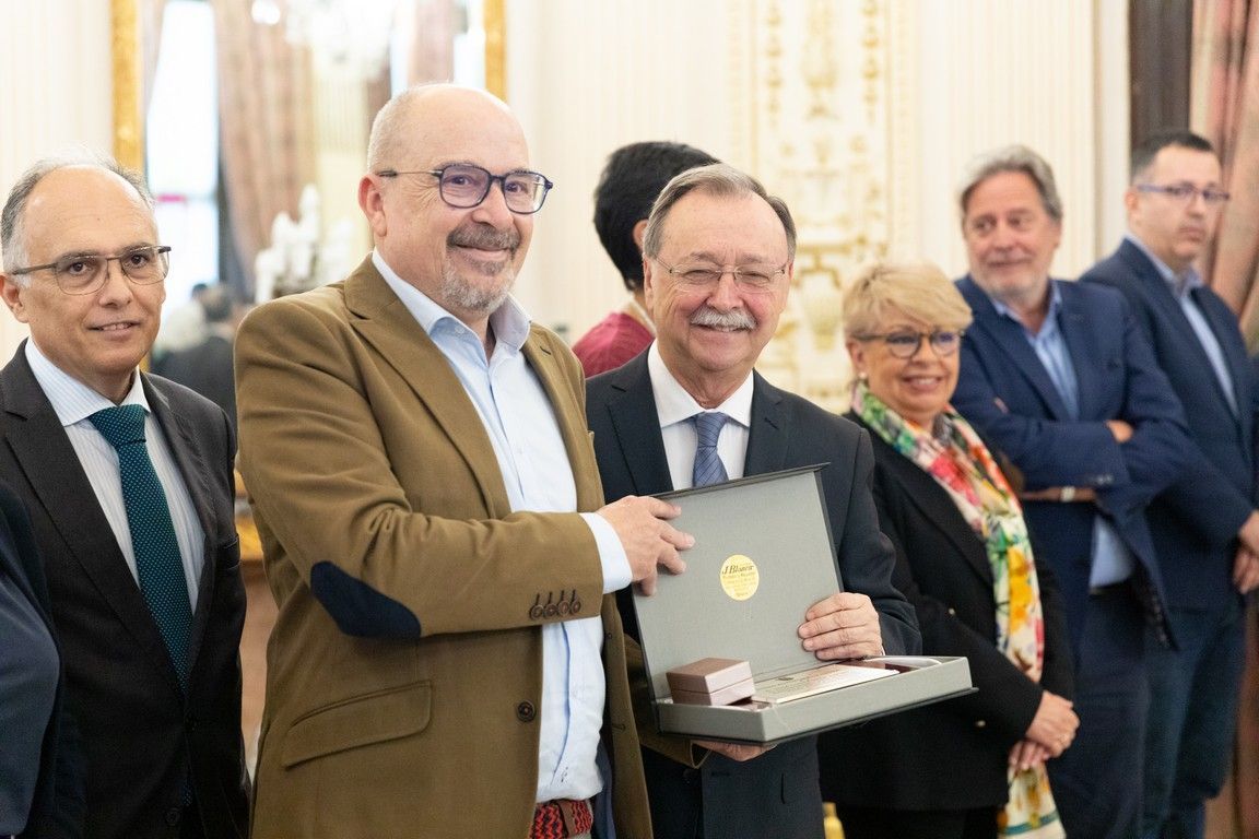 Placas Funcionarios 2024 06