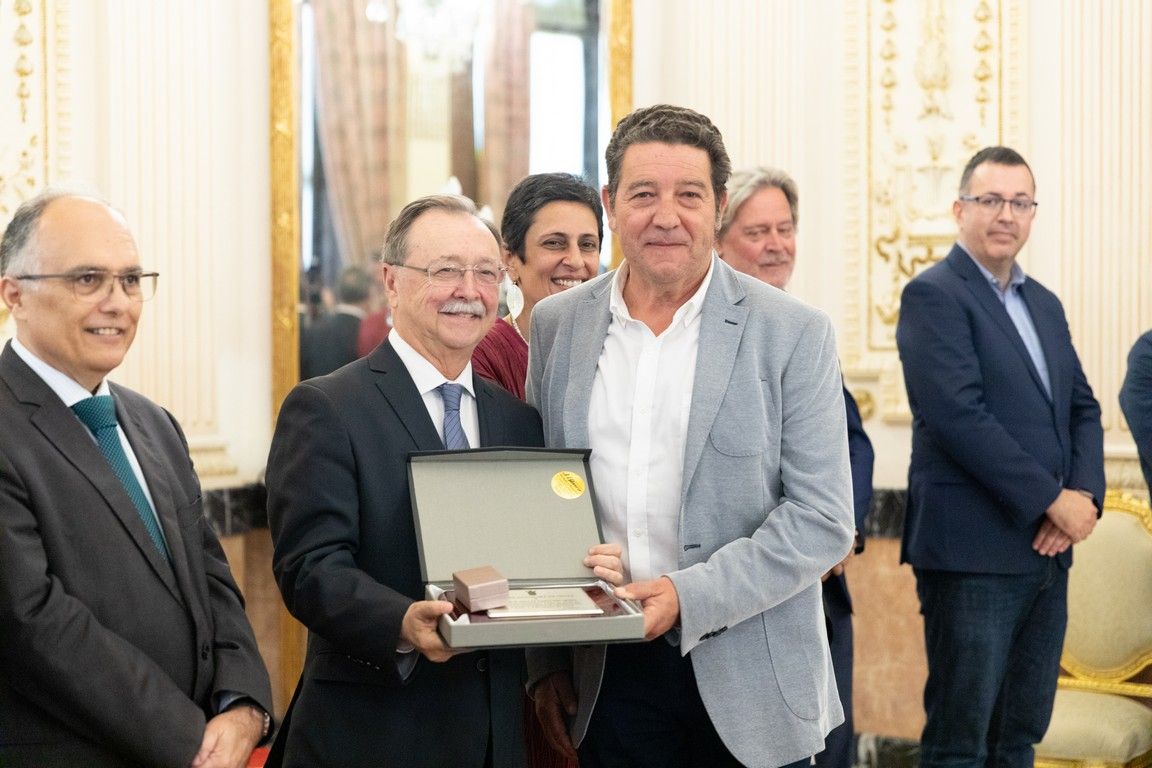 Placas Funcionarios 2024 52
