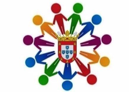 SITA pide que el 3 de noviembre se reconozca, como marca el calendario, San Martín de Porres