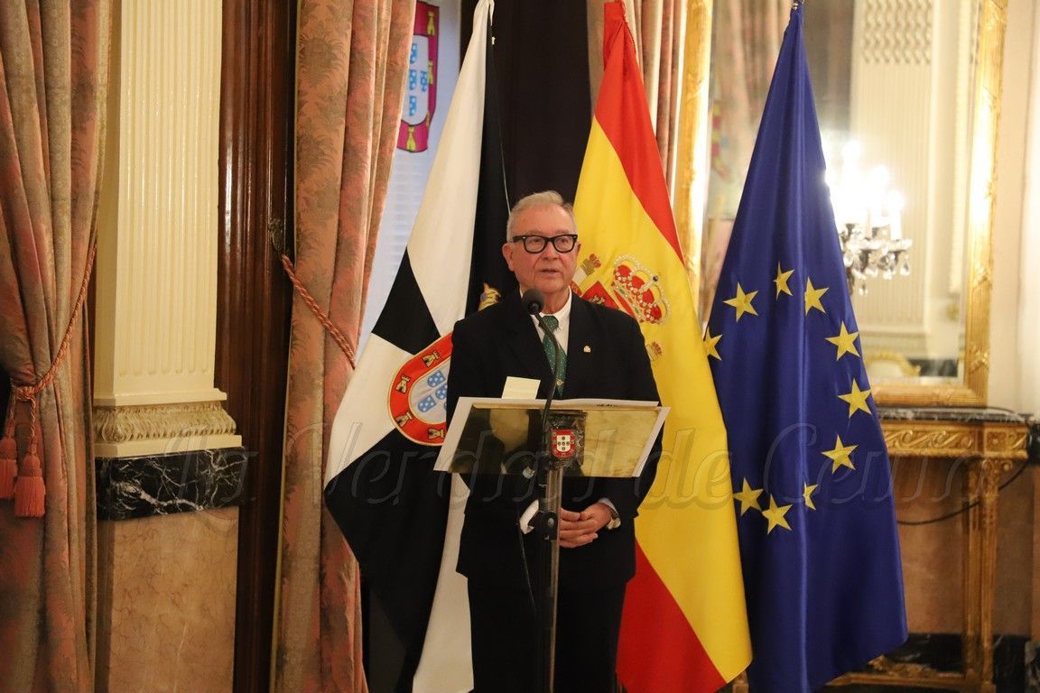 Banco Alimentos Premios 09