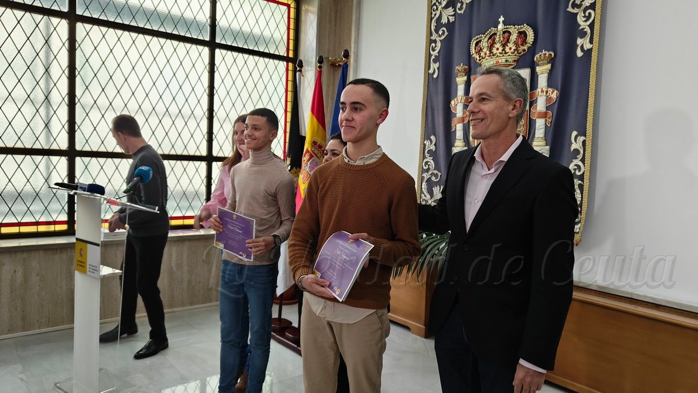 Concurso Escolar Igualdad 02