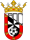 AD Ceuta