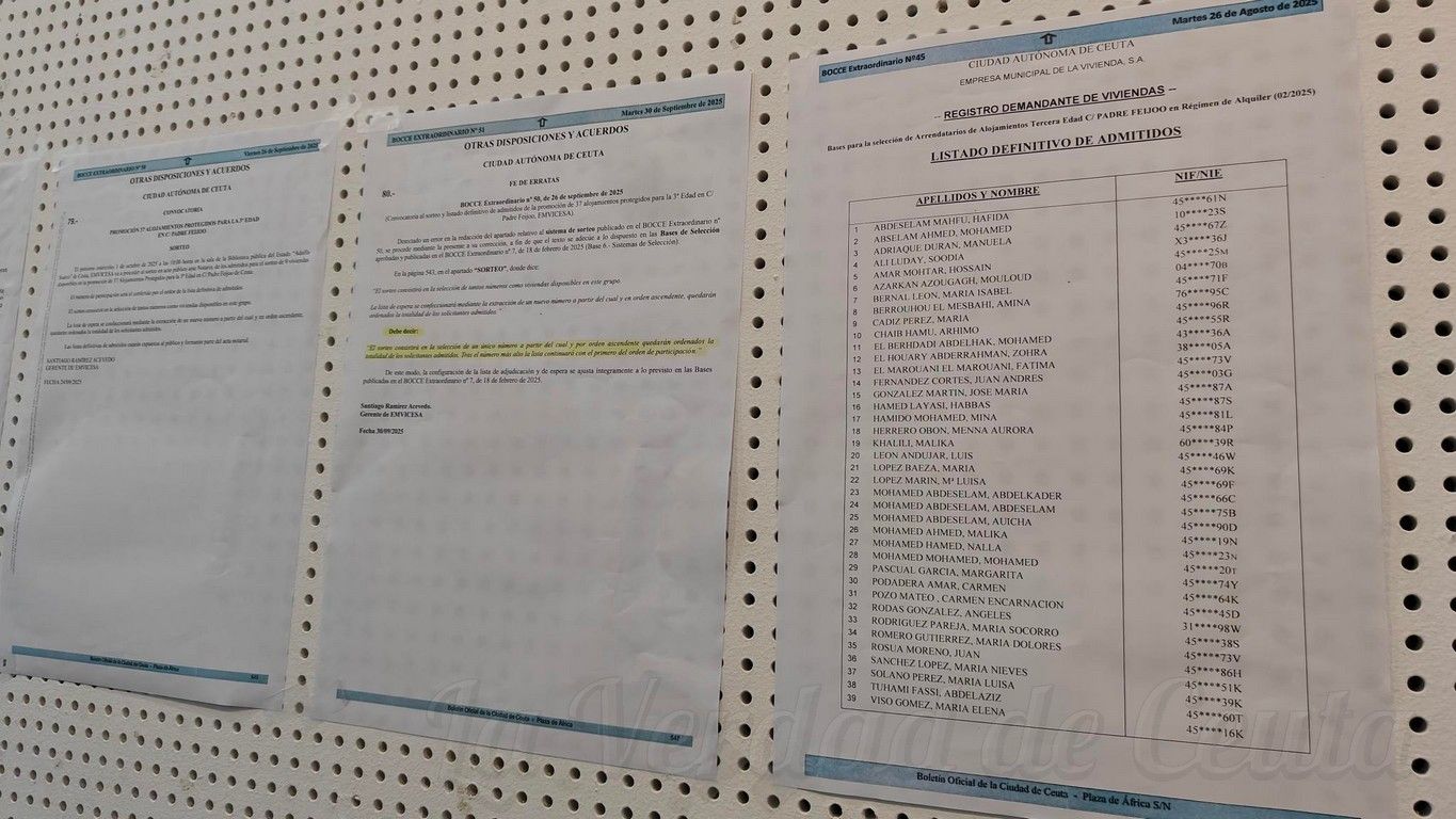 Sorteo 9 vvdas mayores 05