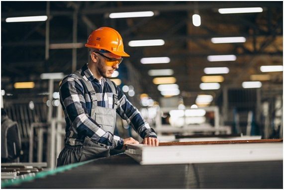 El Gobierno Central destina 12 millones de euros para fomentar el empleo en Ceuta